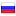 casp-news.ru hosted country